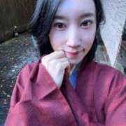 ヒメ日記 2025/11/28 22:41 投稿 八代麻里江 ローテンブルク