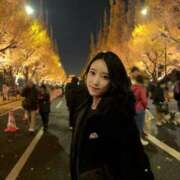 ヒメ日記 2025/11/29 07:56 投稿 八代麻里江 ローテンブルク