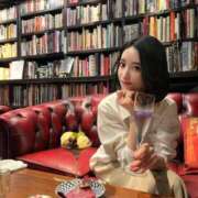 ヒメ日記 2025/11/30 08:03 投稿 八代麻里江 ローテンブルク