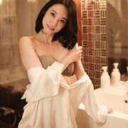 ヒメ日記 2025/11/30 09:21 投稿 八代麻里江 ローテンブルク