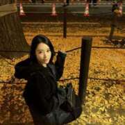 ヒメ日記 2025/12/02 17:39 投稿 八代麻里江 ローテンブルク