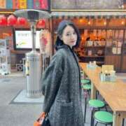 ヒメ日記 2025/12/02 20:35 投稿 八代麻里江 ローテンブルク