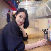 ヒメ日記 2025/12/05 22:17 投稿 八代麻里江 ローテンブルク