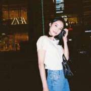 ヒメ日記 2025/12/08 00:13 投稿 八代麻里江 ローテンブルク