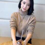 八代麻里江 ぼちぼち復帰します！ ローテンブルク