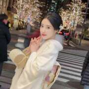 八代麻里江 14日日曜16時のみ🈳 ローテンブルク