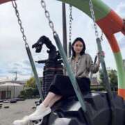 八代麻里江 音楽と運動と時代 ローテンブルク