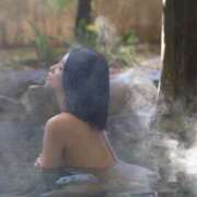 ヒメ日記 2025/12/15 09:20 投稿 八代麻里江 ローテンブルク