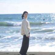 ヒメ日記 2025/12/15 22:09 投稿 八代麻里江 ローテンブルク