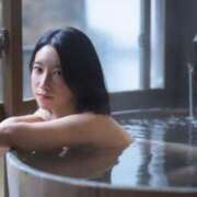 ヒメ日記 2025/12/16 02:39 投稿 八代麻里江 ローテンブルク