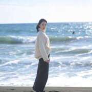 ヒメ日記 2025/12/16 03:44 投稿 八代麻里江 ローテンブルク