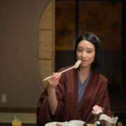 ヒメ日記 2025/12/17 16:39 投稿 八代麻里江 ローテンブルク