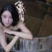 ヒメ日記 2025/12/18 12:37 投稿 八代麻里江 ローテンブルク