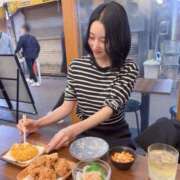 ヒメ日記 2025/12/18 18:38 投稿 八代麻里江 ローテンブルク