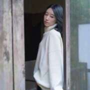 ヒメ日記 2025/12/20 01:36 投稿 八代麻里江 ローテンブルク