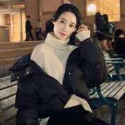 ヒメ日記 2025/12/20 12:58 投稿 八代麻里江 ローテンブルク