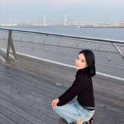 ヒメ日記 2025/12/20 17:44 投稿 八代麻里江 ローテンブルク