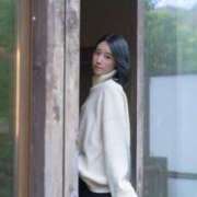 ヒメ日記 2025/12/20 18:22 投稿 八代麻里江 ローテンブルク