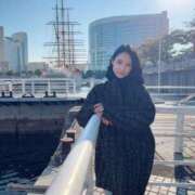 ヒメ日記 2025/12/22 16:07 投稿 八代麻里江 ローテンブルク