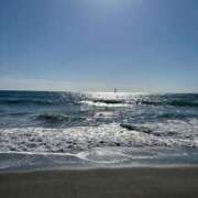 ヒメ日記 2025/12/23 13:37 投稿 八代麻里江 ローテンブルク