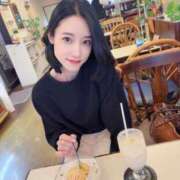 ヒメ日記 2025/12/24 17:26 投稿 八代麻里江 ローテンブルク