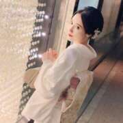 ヒメ日記 2025/12/24 17:37 投稿 八代麻里江 ローテンブルク