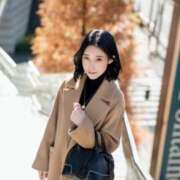 ヒメ日記 2025/12/29 21:30 投稿 八代麻里江 ローテンブルク