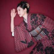 ヒメ日記 2026/01/01 11:05 投稿 八代麻里江 ローテンブルク