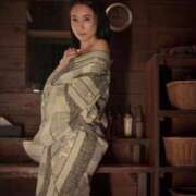 八代麻里江 占い ローテンブルク