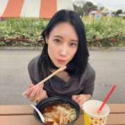 八代麻里江 仕事はそこそこに石川さん ローテンブルク