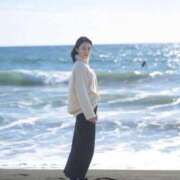 ヒメ日記 2026/01/14 20:04 投稿 八代麻里江 ローテンブルク