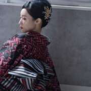 ヒメ日記 2026/01/15 05:06 投稿 八代麻里江 ローテンブルク