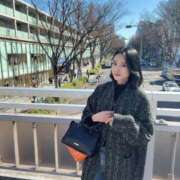 ヒメ日記 2026/01/16 04:02 投稿 八代麻里江 ローテンブルク