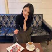 ヒメ日記 2026/01/18 06:12 投稿 八代麻里江 ローテンブルク