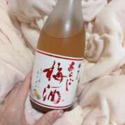 ヒメ日記 2026/01/18 20:46 投稿 八代麻里江 ローテンブルク