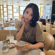 ヒメ日記 2026/01/18 21:54 投稿 八代麻里江 ローテンブルク