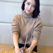 ヒメ日記 2026/01/18 23:45 投稿 八代麻里江 ローテンブルク