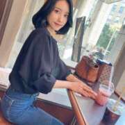 ヒメ日記 2026/01/19 05:21 投稿 八代麻里江 ローテンブルク