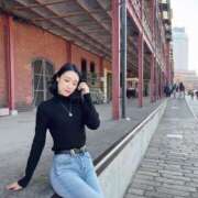 ヒメ日記 2026/01/19 05:50 投稿 八代麻里江 ローテンブルク