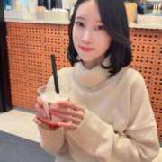 ヒメ日記 2026/01/21 07:41 投稿 八代麻里江 ローテンブルク