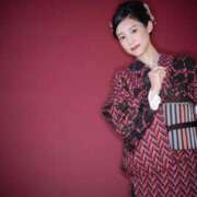 ヒメ日記 2026/01/21 17:24 投稿 八代麻里江 ローテンブルク