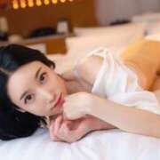 ヒメ日記 2026/01/21 18:28 投稿 八代麻里江 ローテンブルク