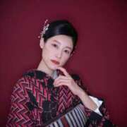 ヒメ日記 2026/01/23 02:43 投稿 八代麻里江 ローテンブルク