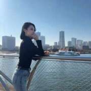 ヒメ日記 2026/01/23 18:22 投稿 八代麻里江 ローテンブルク