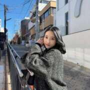 ヒメ日記 2026/01/23 18:14 投稿 八代麻里江 ローテンブルク