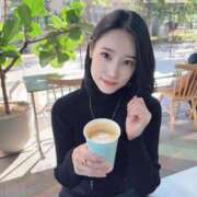 ヒメ日記 2026/01/24 15:45 投稿 八代麻里江 ローテンブルク