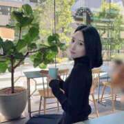 ヒメ日記 2026/01/25 21:39 投稿 八代麻里江 ローテンブルク