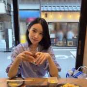 ヒメ日記 2026/02/13 02:08 投稿 八代麻里江 ローテンブルク