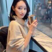 ヒメ日記 2026/02/14 15:38 投稿 八代麻里江 ローテンブルク