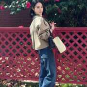 ヒメ日記 2026/02/14 23:29 投稿 八代麻里江 ローテンブルク